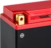 Lithium-Ionen-Batterie JMT HJTX20CH-F, 12 V 6 Ah, Pluspol Produktbild-Vorschau 11