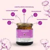 Mariendistel-Extraktpaste - natürliche Kräuterpaste 240 gr Produktbild-Vorschau