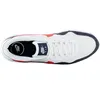Nike Schuhe Air Max SC, CW4555103 Produktbild-Vorschau 12