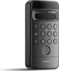 Keypad Vision (schwarz) Produktbild-Vorschau 6
