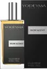 Yodeyma - Wow-Scent-M-100ml - parfémy - pánské Náhled obrázku produktu 10