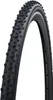 Schwalbe 11100186.02 CX Pro Performance pneumatico per Anteprima dell’immagine prodotto 2