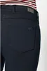Toni Dress be loved Dark Blue 22 Produktbild-Vorschau 8