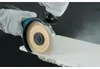 Makita Winkelschleifer 9558nbrz 125mm Watt Kabel Trennschleifer Ø125mm 840w 230v Karton Betonschleifer-set Sanierungsset SanierungsfrÄse-set #324 schwarz/blau Kabel *ovp* Transportkoffer 824985-4 9558 Nbrz Sonderpreis Produktbild-Vorschau