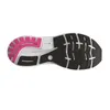 Brooks Ghost 16W Sportschuhe Damen Trainingsschuhe Schwarz Produktbild-Vorschau 14