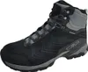 Cmp Melnick Wanderschuhe Schwarz EU 46 Mann Schwarz EU 46 Produktbild-Vorschau 14