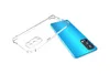 TPU Hülle Clear Armor Soft Case für Oppo Reno5 4G/5G (Find Produktbild-Vorschau 5