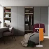 Relaxdays 10046891, 1 kusov Náhľad obrázku produktu 2