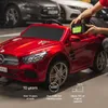 Green Cell LFPGC12V12AH, Lithium-železo-fosfátová Náhled obrázku produktu 2