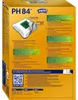 Swirl PH 84, Orange, Weiß, Philips, Nilfisk, Karstadt, 4 Produktbild-Vorschau 5