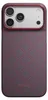 Étui PITAKA Edge Case Argyle MagSafe pour iPhone 18 Pro Max Voir les images du produit 2