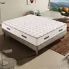 Materasso 120x190 cm, Alto 30 cm, in Memory Foam, Anteprima dell’immagine prodotto 1