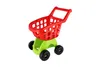 TechnoK TEH823 08232 Einkaufswagen Produktbild-Vorschau 8