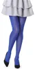 Collants pour femmes Bellivalini en microfibre 40 DEN Voir les images du produit 1