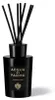 Acqua Di Parma Signatures of the Sun Diffusore all'osmanto Anteprima dell’immagine prodotto 3