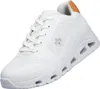 Rieker Sneaker Low Damen 31373838333330 Weiß 41 EU Produktbild-Vorschau 1