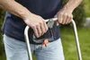 Gardena Spreader XL Gardena 0436-20 Voir les images du produit 21