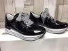 Remonte Damen Sneaker mit Plateausohle in Weite G & Produktbild-Vorschau 15