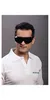 Ekastu Safety Lunettes de soudeur Carina Petite monture Voir les images du produit 4