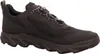 Ecco MX Herrenschuhe - sportliche Halbschuhe - Schnürschuhe Produktbild-Vorschau 32