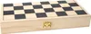 Gioco degli scacchi Anteprima dell’immagine prodotto 3