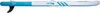 Zray X2 10.10 SUP Board Stand Up Paddle Surf-Board Produktbild-Vorschau 23