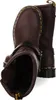 Dr. Martens Anistone Hi Couleur Marron Voir les images du produit 10
