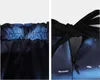 VENOM MARVEL KOSTÜM für KINDER mit MASKE und MUSKELN + Produktbild-Vorschau 2