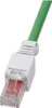 LogiLink RJ45-Steckverbinder Kat.6 UTP TIA/EIA 568B.2-10 Produktbild-Vorschau 7
