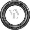 Bridgestone Sommerreifen motorcycle-tyres Ecopia EP500 ( Produktbild-Vorschau 9