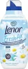 Lenor Fresh Air Sensitive Weichspülerkonzentrat 50 Dosen Produktbild-Vorschau 2