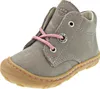 Ricosta CORY 50 1200102/670 (22/kies/rosa) Produktbild-Vorschau 5