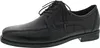 scarpe Waldläufer 319004149001 Anteprima dell’immagine prodotto 50