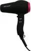 REVLON Haarfön 2000W 3Temp/2Gebl Ionen Kaltst. schwarz Voir les images du produit 4