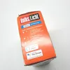 SMART+ BT CLA60 60 6 W/2500K E27 (2er-Pack, Filament, Produktbild-Vorschau 17