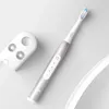 Elektrický zubní kartáček Oral-B Pulsonic Slim Luxe 4000 Náhled obrázku produktu 4
