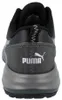 PUMA Safety Charge Low S1P ESD HRO SRC Schwarz 45 Voir les images du produit 3