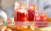 KROSNO Blended Bicchieri da whisky, set da 6, 250 ml Anteprima dell’immagine prodotto 12
