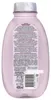 Garnier Botanic Therapy Glättendes Shampoo für langes, Produktbild-Vorschau 2