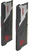 32GB Patriot Viper Venom CL30 DDR5-6000 2x 16GB Kit DDR5 Produktbild-Vorschau 12