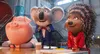 Sing - Die Show deines Lebens Náhľad obrázku produktu 5