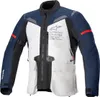 Alpinestars ST-7 2L Gore-Tex wodoodporna tekstylna kurtka Podgląd zdjęcia produktu 1