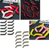 Korda Kickers - 10 Gummischläuche, Größe:Small - für Produktbild-Vorschau 1