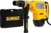 DeWALT D25614K-QS Trapano a percussione SDS Max 2900 Anteprima dell’immagine prodotto 21