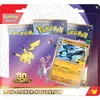 Collection de stickers Pokémon : 30 ans de technologie Voir les images du produit 8