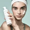 Mousse nettoyante Sensilis peau sensible (200 ml) Voir les images du produit 3