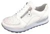 Waldläufer Hiroko H64007-335-150 (5/weiss silber weiss) Produktbild-Vorschau 36
