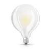 LED-Lampe "RETROFIT CLASSIC GLOBE", 11W, E27, Warmweiß, Produktbild-Vorschau 12