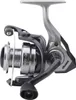 Okuma Azaki AZ FD Angelrolle, Modell:AZ-20 Produktbild-Vorschau 1