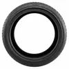 Goodyear Sommerreifen motorcycle-tyres Eagle F1 Asymmetric Produktbild-Vorschau 12